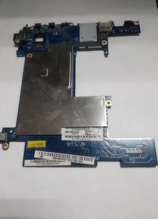 Продам планшет acer a500 на запчасти 11