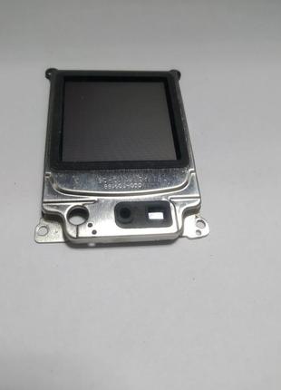 Дисплей для телефона nokia 6035i