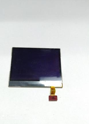 Дисплей для телефона nokia e71-1