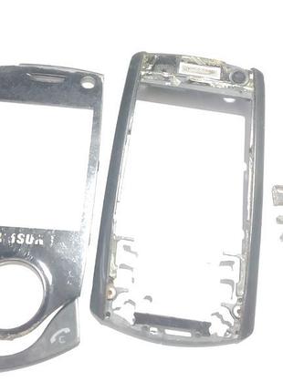 Корпус для телефона samsung y700 2