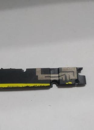 Полифонический динамик для телефона lenovo p70a