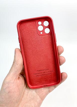 Чохол для iphone 11 pro 2