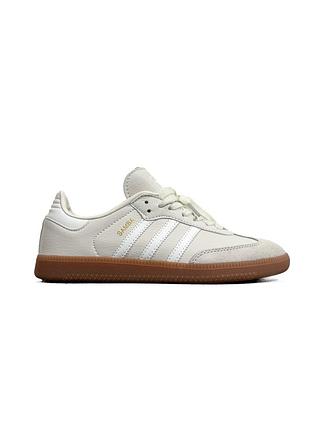 Adidas samba beige