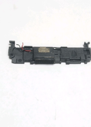 Полифонический динамик для телефона prestigio psp 5513
