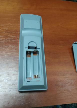 Пульт access dcd-3011 3
