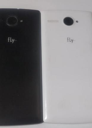 Задние крышки для телефона fly fs501