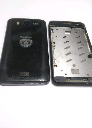 Корпус для телефона prestigio pap 5400