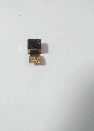 Основная камера для телефона prestigio pар4505