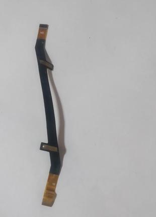 Межплатный шлейф для телефона prestigio paр3501