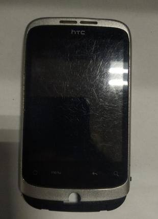 Htc pc49100 на запчасти