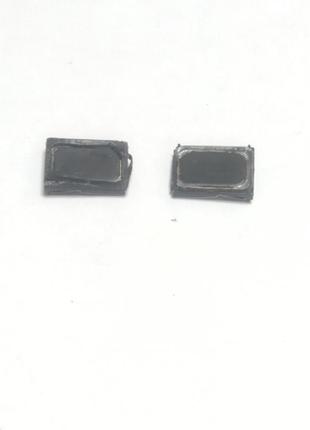 Полифонический динамик для телефона blackview gv2000s