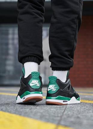 Laker 9 jordan hot sale