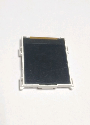 Дисплей для телефона mtc i 43