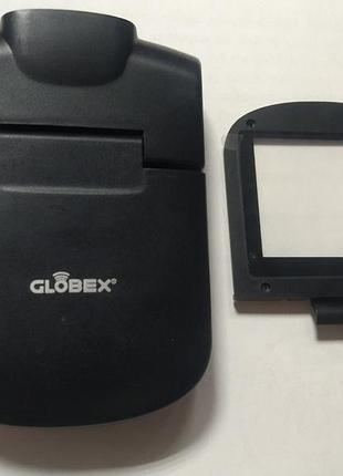 Корпус для видеореестратора clobex has- 203