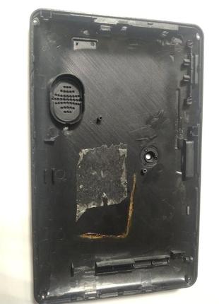 Корпус pioner 815 dvr