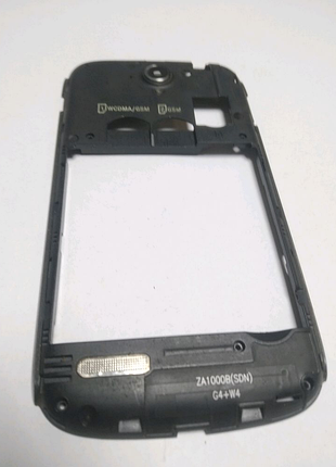 Запчасти для телефона prestigio pap 5000 8
