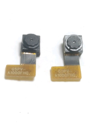 Запчасти для телефона prestigio pap 5000 10