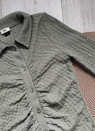 Сукня river island тренд сезону 2