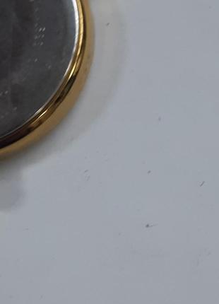 Наручные часы tissot 185311 фото