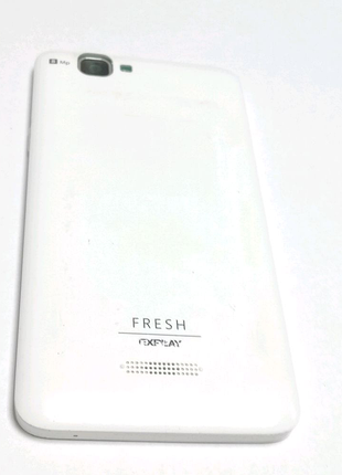 Запчасти для телефона explay fresh 14