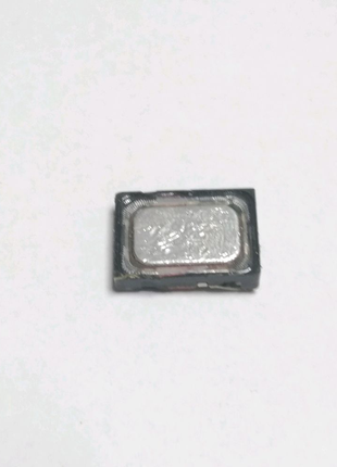 Полифонический динамик для телефона qumo quest 503