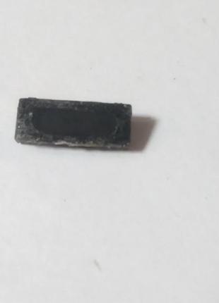 Слуховой динамик для телефона prestigio psр3503