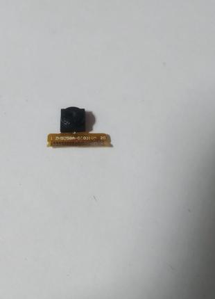 Фронтальная камера для телефона prestigio psр3503