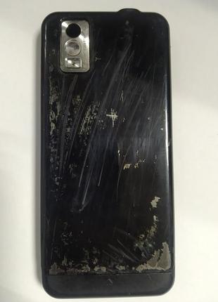 Samsung f490 на запчасти 3