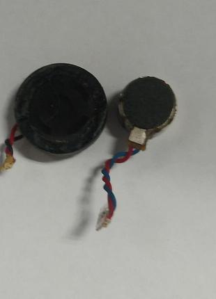 Samsung f490 на запчасти 6