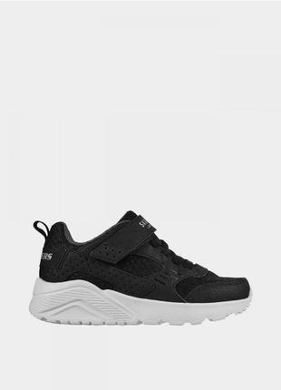 Кроссовки для мальчика Solar skechers