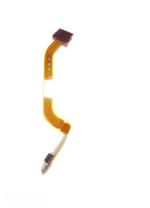 Шлейф для телефона nokia 1200
