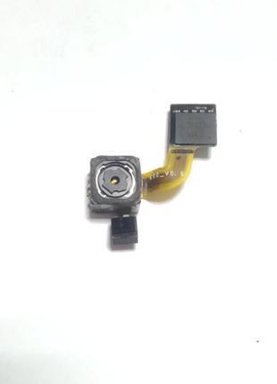 Основная и фронтальная камера для телефона samsung f490