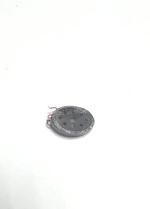 Полифонический динамик для телефона zte v809