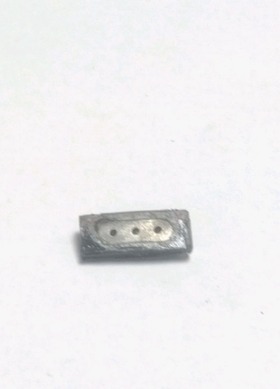 Разговорный динамик для телефона prestigio psp 3403