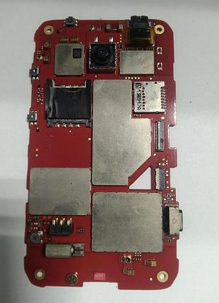 Htc desire 200 на запчасти 5