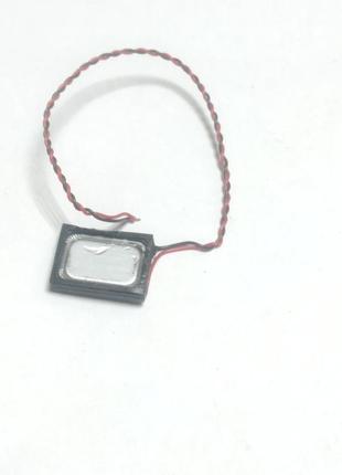 Полифонический динамик для телефона ergo a555