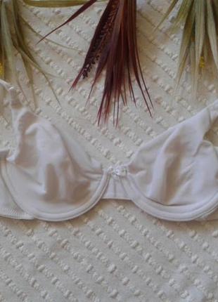 Отличный мягкий бюстгалтер от matalan,p.34 a