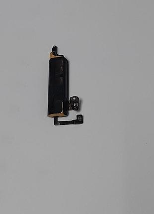 Шлейф aplle ipad a 1455