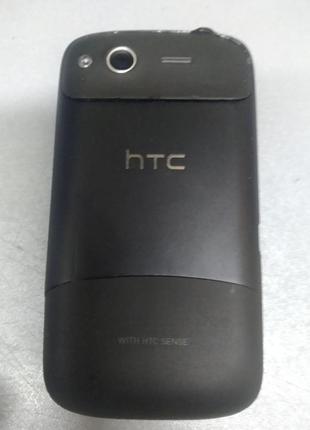 Htc desire s510e на запчасти