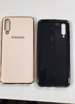 Чехлы для телефона samsung