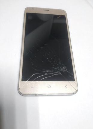 Дисплей с сенсором для телефона blackview a7