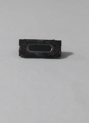 Музыкальный динамик для телефона prestigio pap 3400