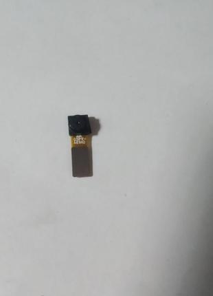 Фронтальная камера для телефона prestigio paр4500