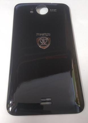 Крышка для телефона prestigio psp5307
