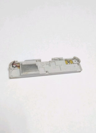 Полифонический динамик для телефона s-tell p780