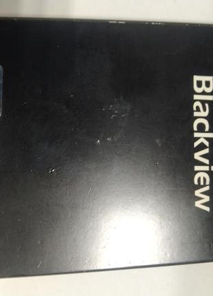 Детали от blackview bv5000