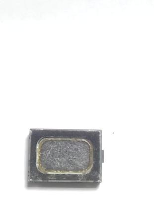 Полифонический динамик для телефона nokia 306