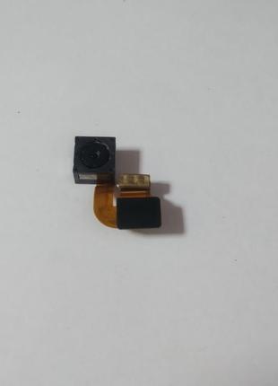 Основная камера для телефона fly sx240