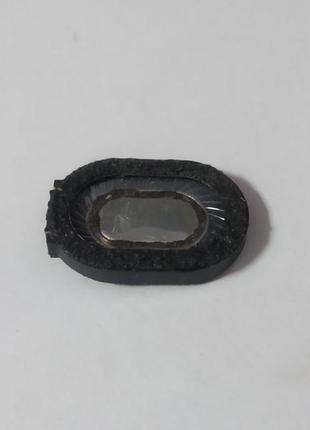 Полифонический динамик для телефона prestigio pap 3400