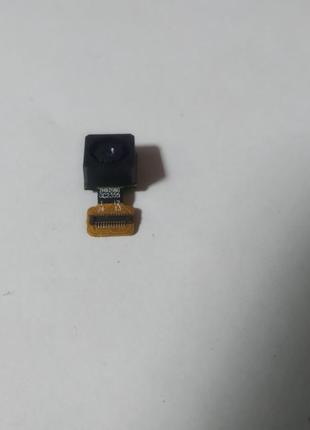 Основная камера для телефона prestigio psр3503